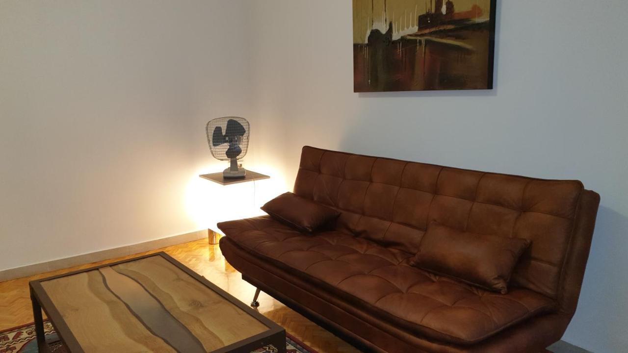 Chillout La Rioja Apartment Haro Exterior photo